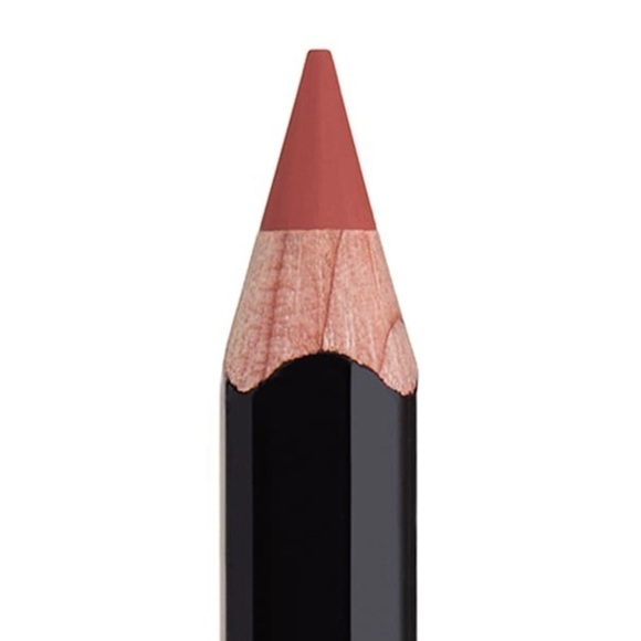 Anastasia Beverly Hills DUSTY ROSE Lip Liner | NEW | Deluxe Mini | Price FIRM - Picture 1 of 16
